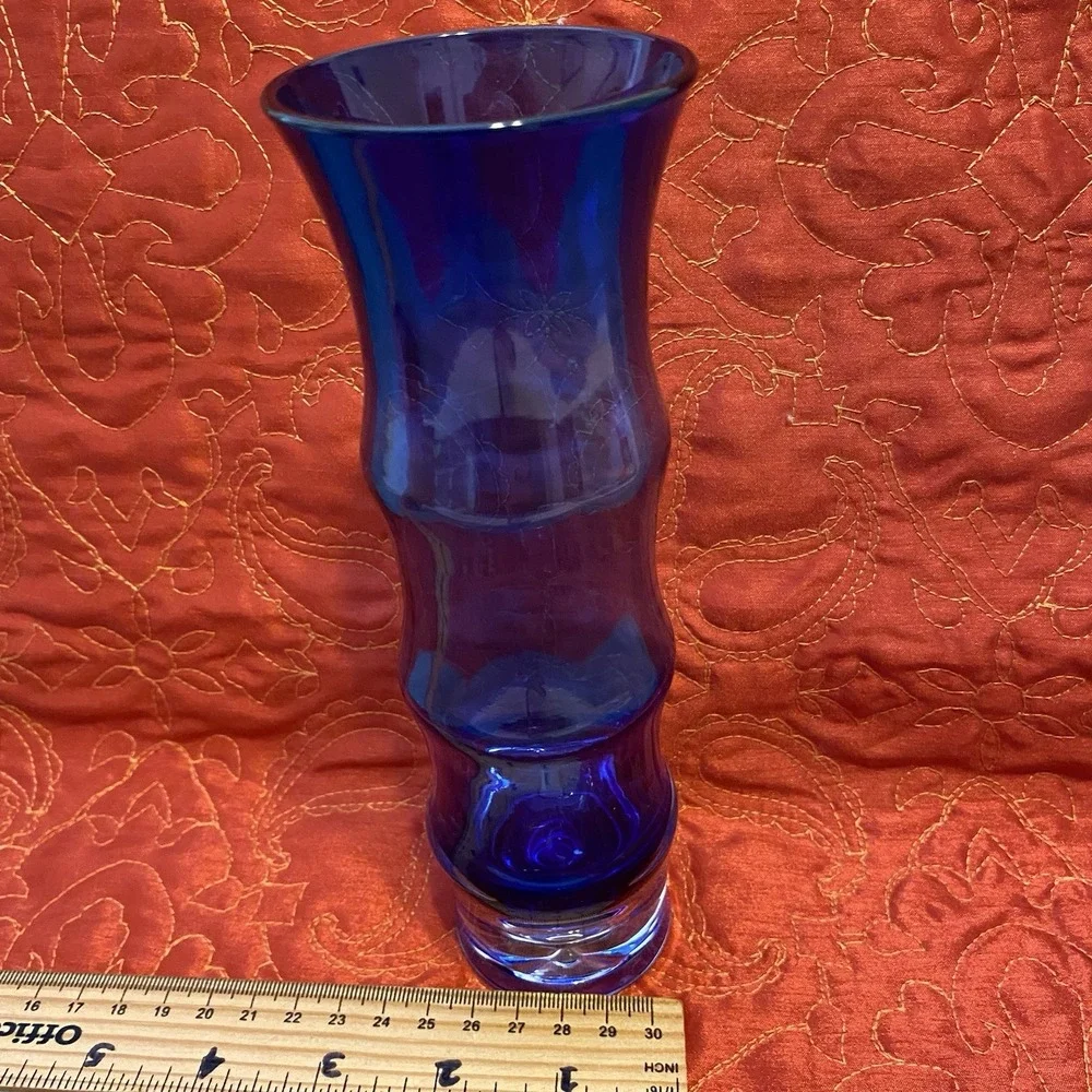 N/A aseda glasbruk